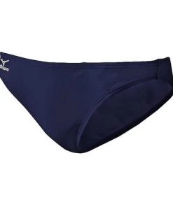 Mizuno BLAST BEACH BOTTOM Team Sports
