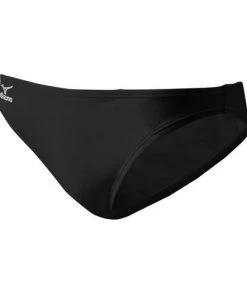 Team Sports Mizuno BLAST BEACH BOTTOM