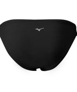 Team Sports Mizuno BLAST BEACH BOTTOM