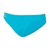 Team Sports Mizuno BLAST BEACH BOTTOM