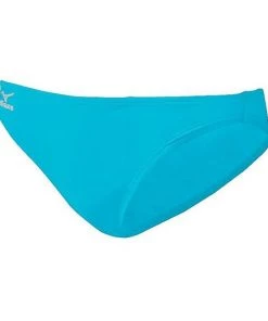 Mizuno BLAST BEACH BOTTOM Team Sports