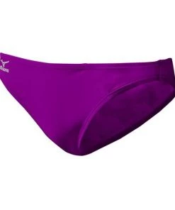 Mizuno BLAST BEACH BOTTOM Team Sports