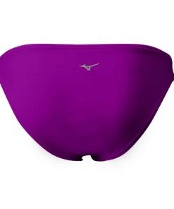 Team Sports Mizuno BLAST BEACH BOTTOM