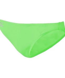 Team Sports Mizuno BLAST BEACH BOTTOM