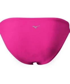 Mizuno BLAST BEACH BOTTOM Team Sports