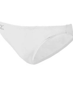 Mizuno BLAST BEACH BOTTOM Team Sports