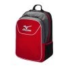 Team Sports Mizuno BOLT BACKPACK
