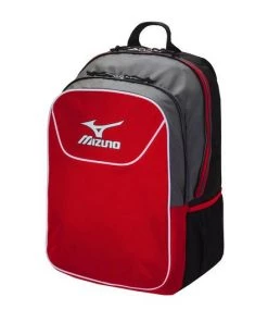 Team Sports Mizuno BOLT BACKPACK