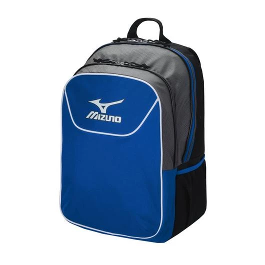 Team Sports Mizuno BOLT BACKPACK 6 Team Sports Mizuno BOLT BACKPACK