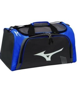 Mizuno BOLT DUFFLE