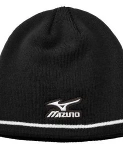 Mizuno BREATH THERMO® BEANIE Team Sports