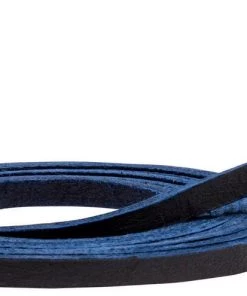 Mizuno Ball Glove Lace Team Sports