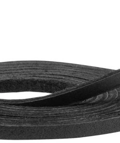 Mizuno Ball Glove Lace Team Sports