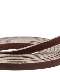 Mizuno Ball Glove Lace Team Sports