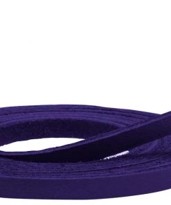 Mizuno Ball Glove Lace Team Sports