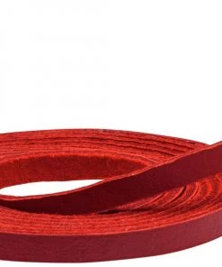 Mizuno Ball Glove Lace Team Sports