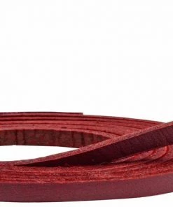 Mizuno Ball Glove Lace Team Sports