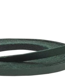 Mizuno Ball Glove Lace Team Sports