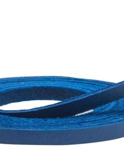 Mizuno Ball Glove Lace Team Sports