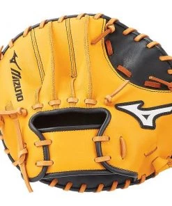 Team Sports Mizuno Baseball Glove Training Paddle