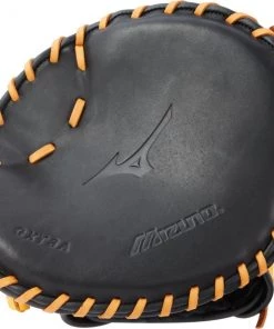 Team Sports Mizuno Baseball Glove Training Paddle