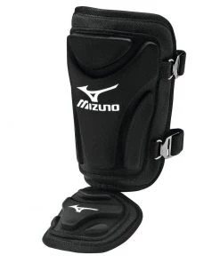Mizuno Batter's Ankle Guard