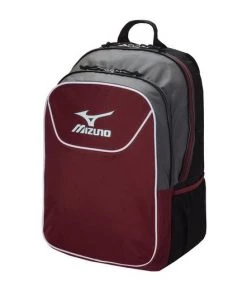 Mizuno Bolt Backpack