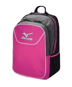 Mizuno Bolt Backpack