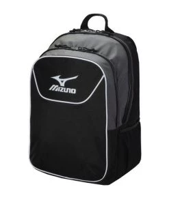 Mizuno Bolt Backpack