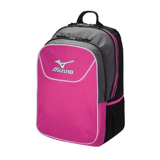 Team Sports Mizuno Bolt Backpack 3 Team Sports Mizuno Bolt Backpack