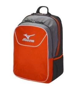 Team Sports Mizuno Bolt Backpack 11 Team Sports Mizuno Bolt Backpack