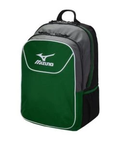 Team Sports Mizuno Bolt Backpack 12 Team Sports Mizuno Bolt Backpack