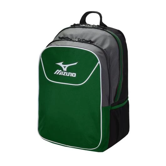Team Sports Mizuno Bolt Backpack 5 Team Sports Mizuno Bolt Backpack