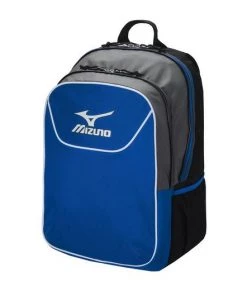 Team Sports Mizuno Bolt Backpack 13 Team Sports Mizuno Bolt Backpack