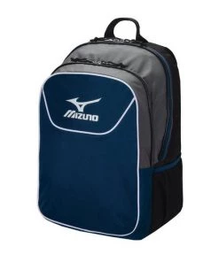 Team Sports Mizuno Bolt Backpack 14 Team Sports Mizuno Bolt Backpack