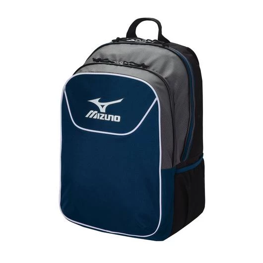 Team Sports Mizuno Bolt Backpack 7 Team Sports Mizuno Bolt Backpack