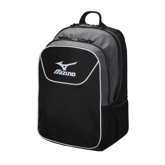 Team Sports Mizuno Bolt Backpack 8 Team Sports Mizuno Bolt Backpack