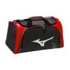 Mizuno Bolt Duffle Team Sports