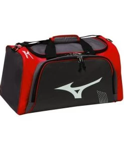 Mizuno Bolt Duffle Team Sports