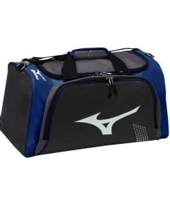 Mizuno Bolt Duffle Team Sports
