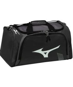 Team Sports Mizuno Bolt Duffle
