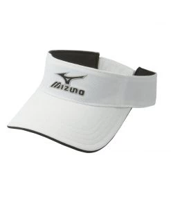 Mizuno Branded Visor