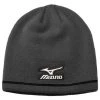 Mizuno Breath Thermo® Beanie