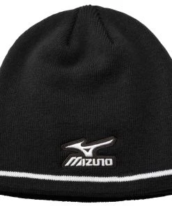 Mizuno Breath Thermo® Beanie