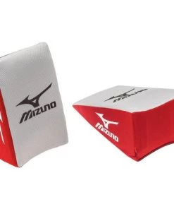 Mizuno CATCHER'S KNEE WEDGE (SMALL) Team Sports