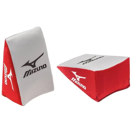 Mizuno CATCHER'S KNEE WEDGE (SMALL) Team Sports 1 Mizuno CATCHER'S KNEE WEDGE (SMALL) Team Sports