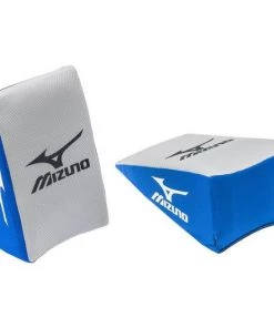 Mizuno CATCHER'S KNEE WEDGE (LARGE) Team Sports