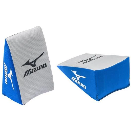 Mizuno CATCHER'S KNEE WEDGE (SMALL) Team Sports 2 Mizuno CATCHER'S KNEE WEDGE (SMALL) Team Sports