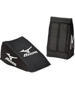 Mizuno CATCHER'S KNEE WEDGE (LARGE) Team Sports