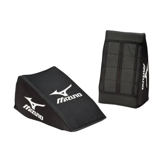 Mizuno CATCHER'S KNEE WEDGE (SMALL) Team Sports 4 Mizuno CATCHER'S KNEE WEDGE (SMALL) Team Sports